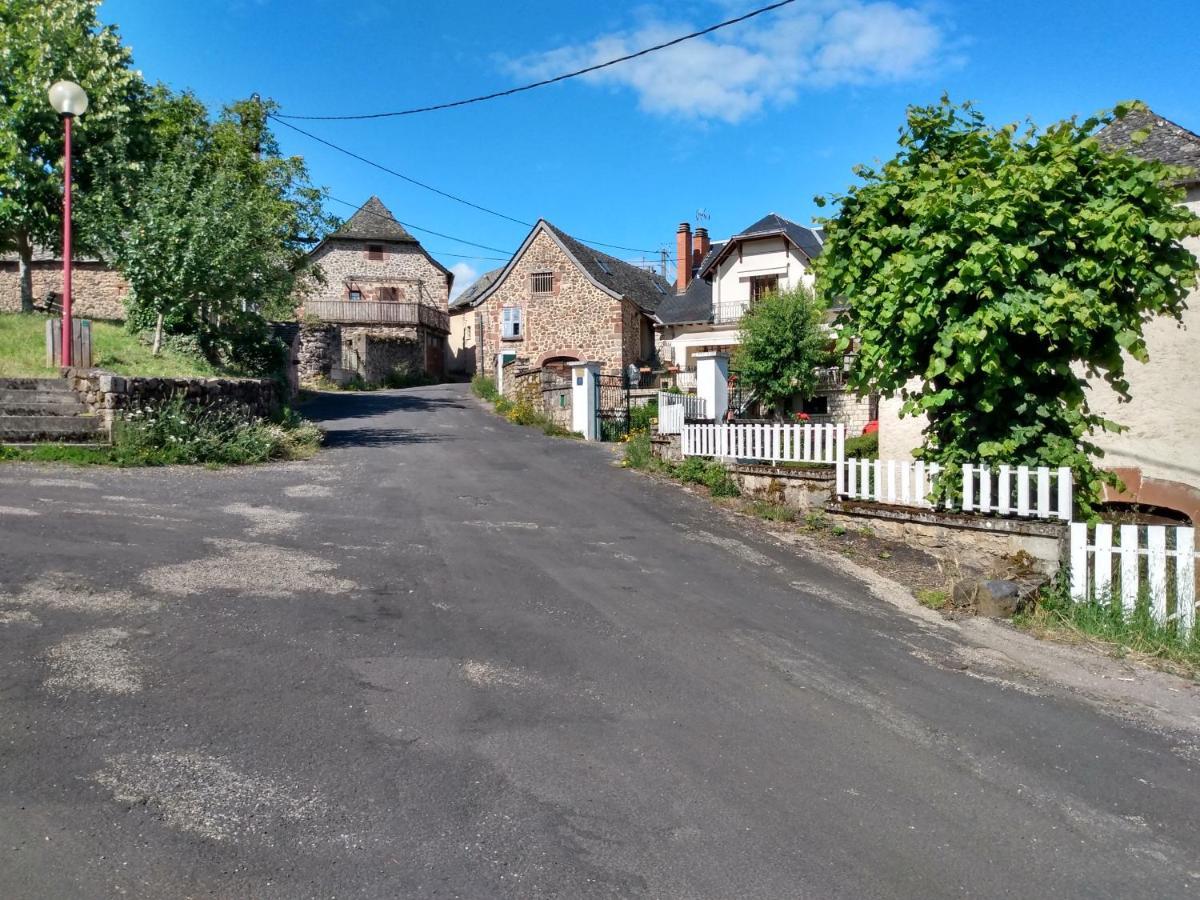 Maison d'hôtes D'hôtes La Fontaine