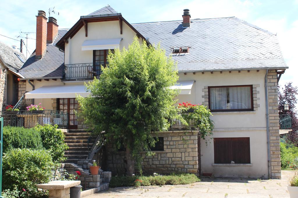 D'hôtes La Fontaine Maison d'hôtes